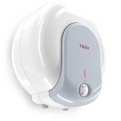 BOJLER TESY 10L NADPULTNI GCA 1015 L52 RC