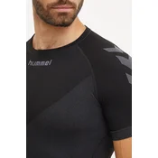 Dres hummel first seamless jersey 01