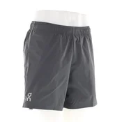 On 5 Core Shorts Moški Tekaške kratke hlače