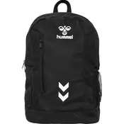 nahrbtnik hmlCORE 2.0 BACK PACK