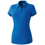 Erima Majica erima teamsport polo-shirt
