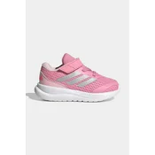 adidas superge otroške RUNFALCON 6