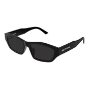 Balenciaga BB0448SK 001