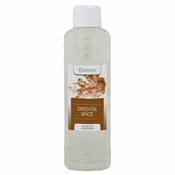 Finesse Finesse, Esenca za savne, koncentrat, orientalske začimbe, 1000 ml