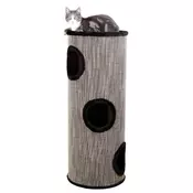 Kula za mačke Amado 100cm Trixie 43374