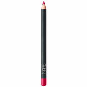 NARS Precision Lip Liner olovka za konturiranje usana nijansa ROUGE MAROCAIN 1,1 g