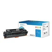 shumee toner CoreParts za kakovostno slikanje HP CF410A, 2300 strani