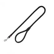 Trixie Povodac za pse Cavo S M 1m/12mm
