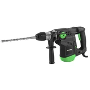 VRTALNO KLADIVO ISKRA ERO IE-RH40D-1350