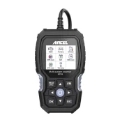 Ancel Diagnostični skener Ancel BZ700 OBD2