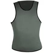 slomart AB3C Neoprenska majica za fitnes m