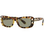Swarovski Naocare za sunce SK 6008 1009/2