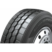 Hankook 385/65r22.5 hankook tm11 160k (t) on/off prikolica ms ( 56303303 )