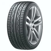 Hankook Ventus V12 Evo 2 K120 ( 205/45 ZR17 88W XL z letvijo za zascito platisca (MFS) VSB )
