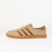 Sneakers adidas Riveira Magic Beige/ Bronze Strata/ Gum 2 EUR 40 2/3