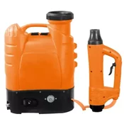 Atomizer baterijski - ledni W-MRBS 50 Womax