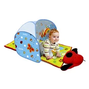 Ks Kids Tunel za bebe