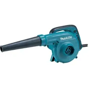 Elektricna duvalica-usisivac 600W UB1103Z MAKITA
