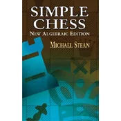 Simple Chess