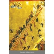 Ladder of Divine Ascent