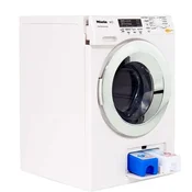 Klein Miele pralni stroj
