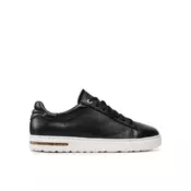 Birkenstock Superge Bend Low II 1017721 Črna