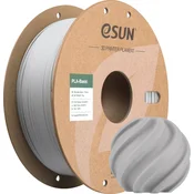 eSUN PLA Basic Concrete Grey - 1,75 mm/1000 g