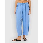 Rip Curl Premium Holiday Barrel Pants cornflower blue
