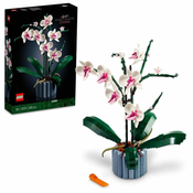 LEGO® Orhideja (10311)