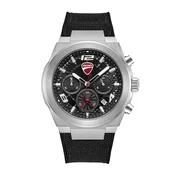 Ducati Corse DTWGC0002004