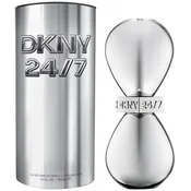 Dkny Dkny 24/7 - Edp - Volume: 50 Ml