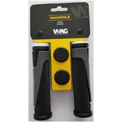 Ručica Kormila-Grip MTB WAG