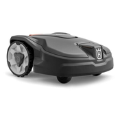 Robotska kosilnica AutoMower 305