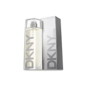 Donna Karan DKNY Women EdP 100 ml