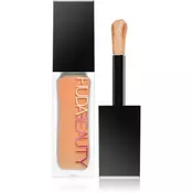 Huda Beauty Faux Filter Concealer dolgoobstojni korektor odtenek Graham Cracker 9 ml