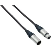 Bespeco NCMB100T