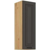 Zgornja omara PRESTIGE 30G 90V