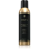 Philip B. Russian Amber Imperial Dry Shampoo suhi šampon 260 ml
