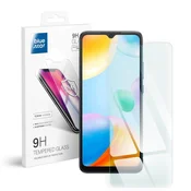 Kaljeno steklo Blue Star za XIAOMI Redmi 10C/Poco C40