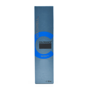 Goldwell Colorance Demi-Permanent Hair Color 60 ml