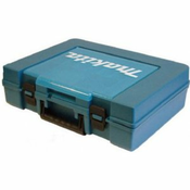MAKITA plastični kovček za orodje 140354-4
