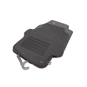 Petex Tipske patosnice za PEUGEOT 307 CC (2001+)