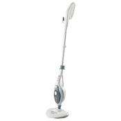 shumee Ariete 4164 Parni mop