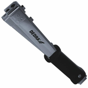 Dedra Udarni spenjalnik 6-10 mm, debelina sponke 1,2 mm - 11Z004