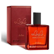 J.FENZI Ženski parfum Lili Ardagio Echo 100ml