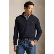 Polo Ralph Lauren pulover moški bombažen