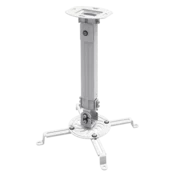 S Box Zidni nosac za projektor PM 18 S