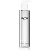 Matis Paris Pleť Réponse Corrective voda Réponse Corrective (Hyalu-Essence) 200 ml