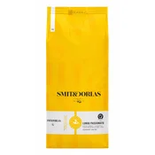 Smit&Dorlas Lungo Passionato kavna zrna 1kg