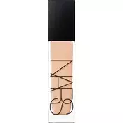 NARS Natural Radiant Longwear Foundation dugotrajni puder (posvjetljujuci) nijansa YUKON 30 ml